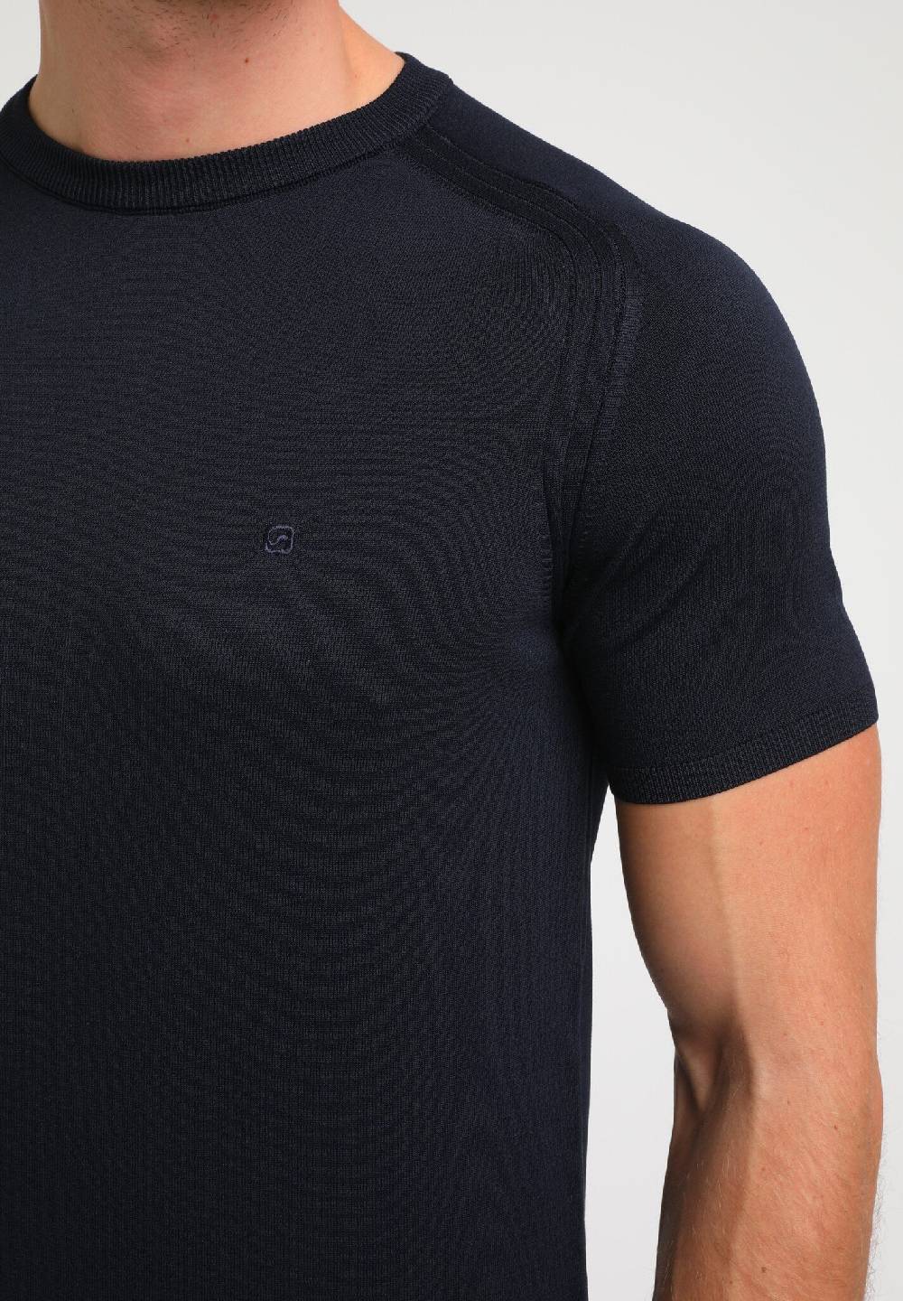 Gabbiano 154920 T-SHIRTS (301 NAVY)