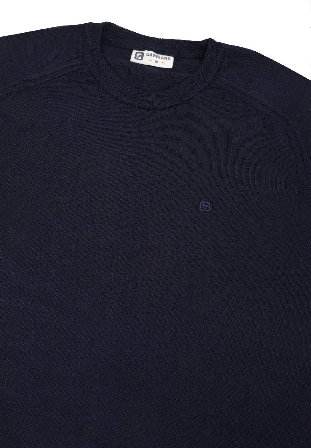 Gabbiano 154920 T-SHIRTS (301 NAVY)