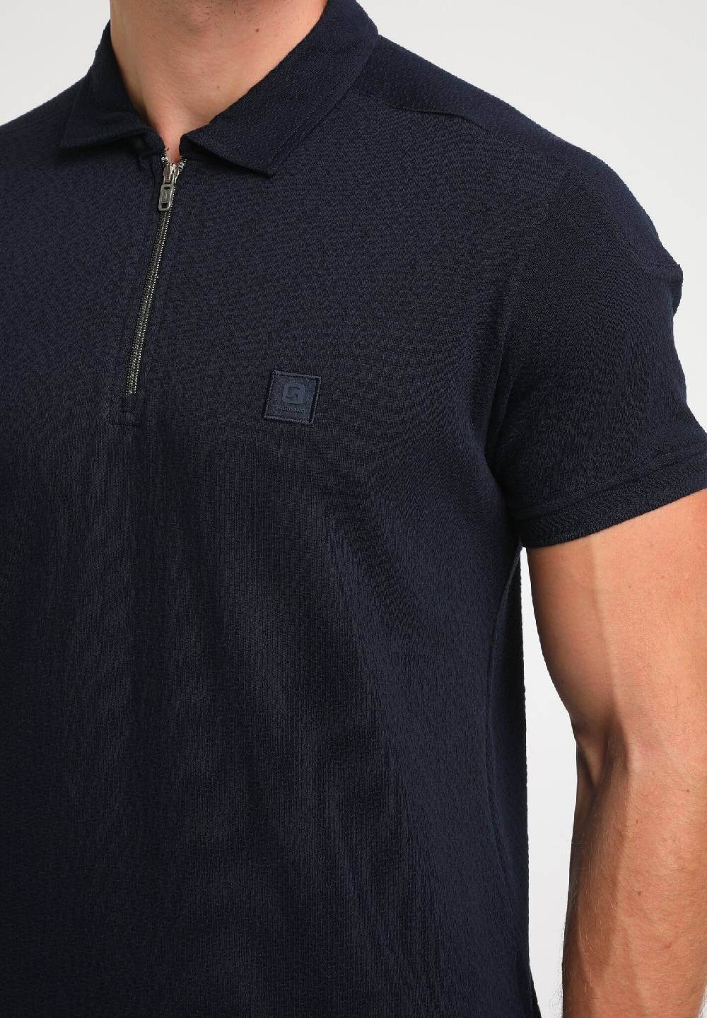 Gabbiano 234924 POLO (301 NAVY)