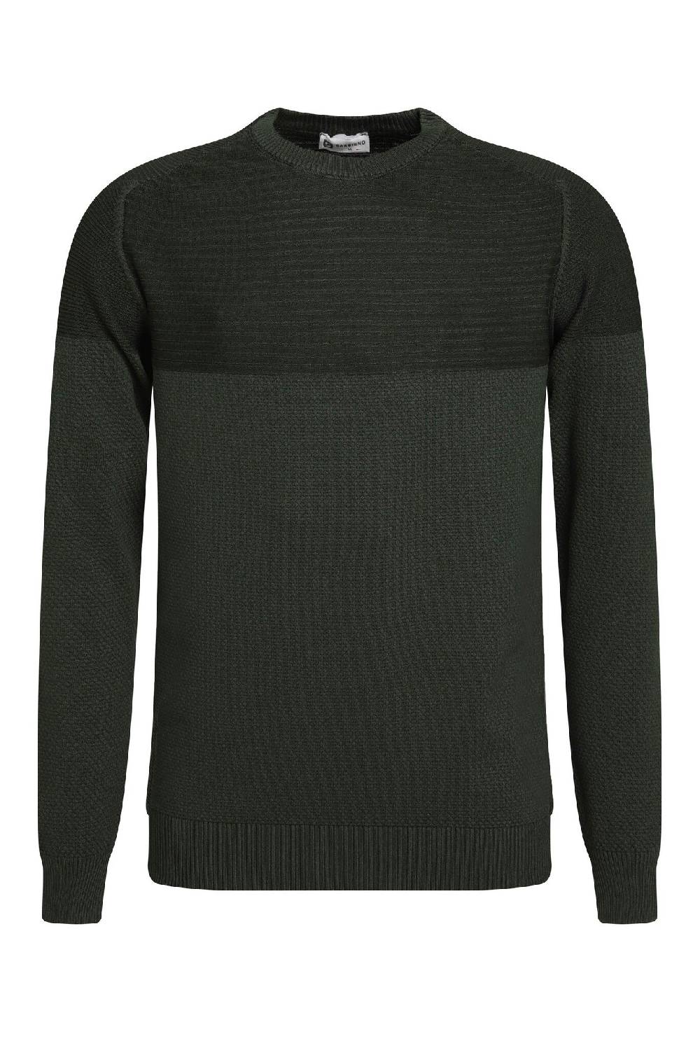 Gabbiano 613758 Tricots - (545 Leaf Green)