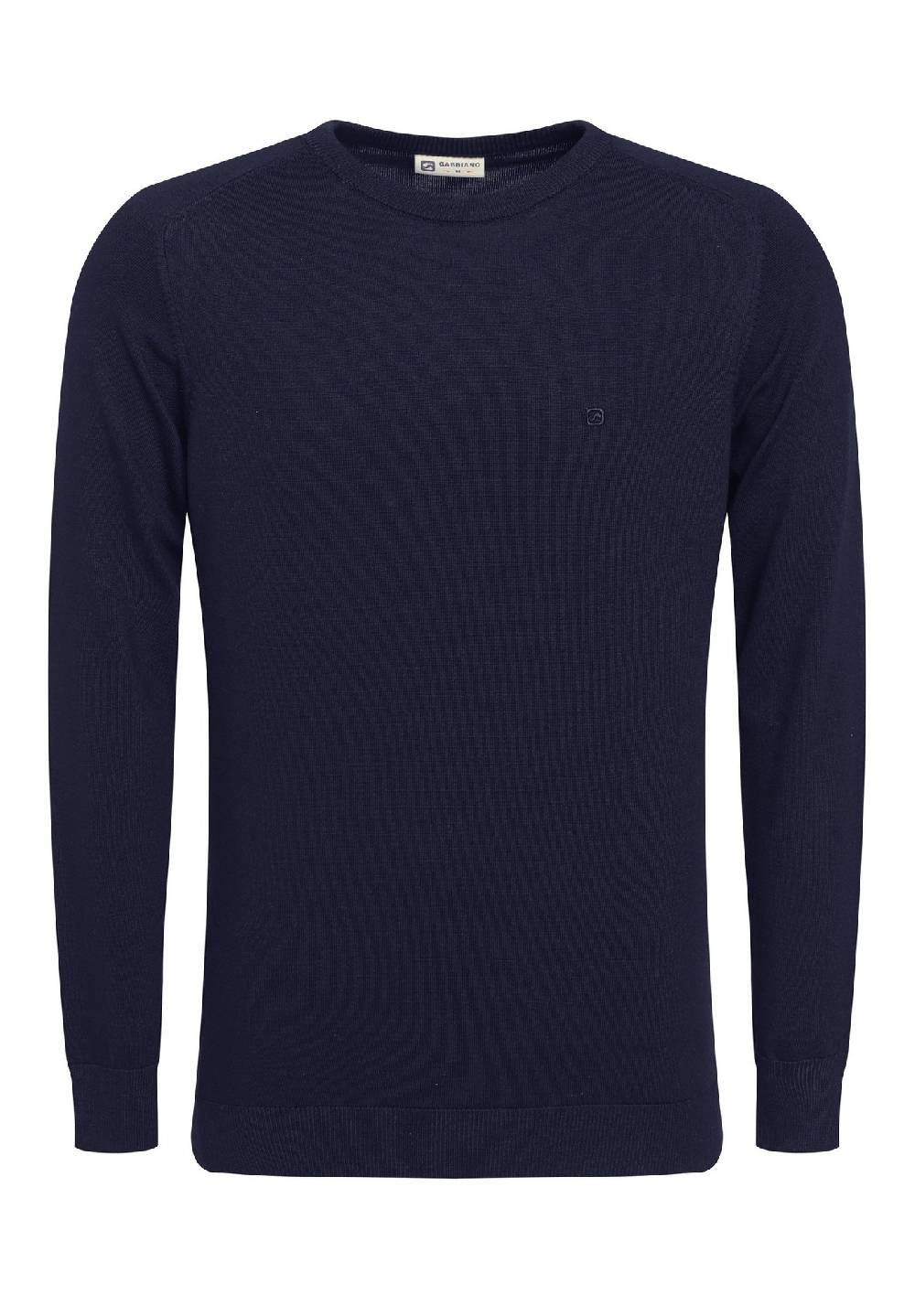 Gabbiano 614570 Navy Tricots