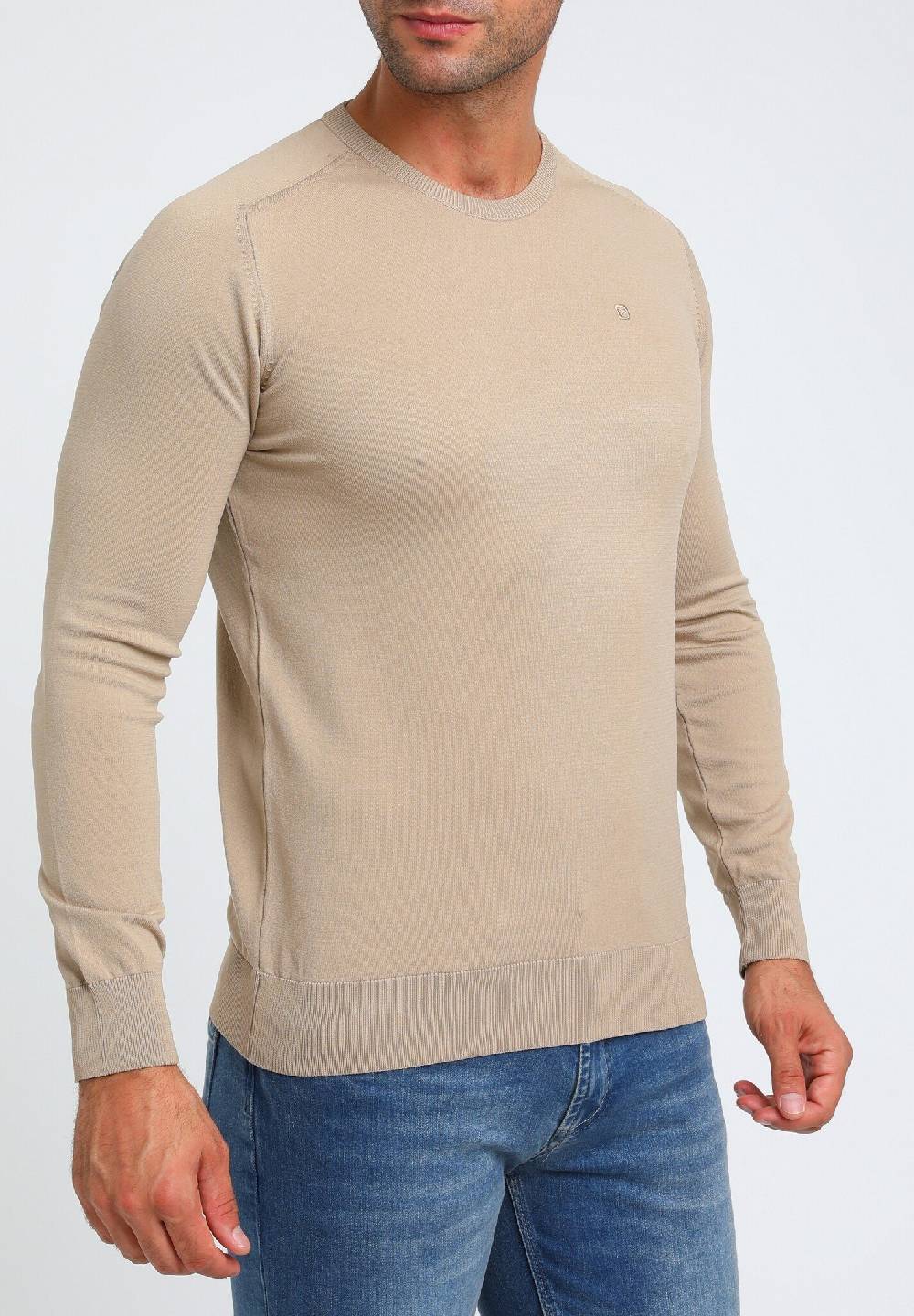 Gabbiano 614570 Tricots (Black Coffee 411)