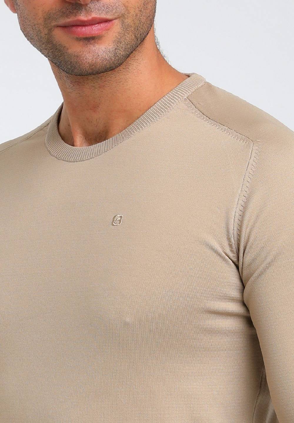 Gabbiano 614570 Tricots (Black Coffee 411)