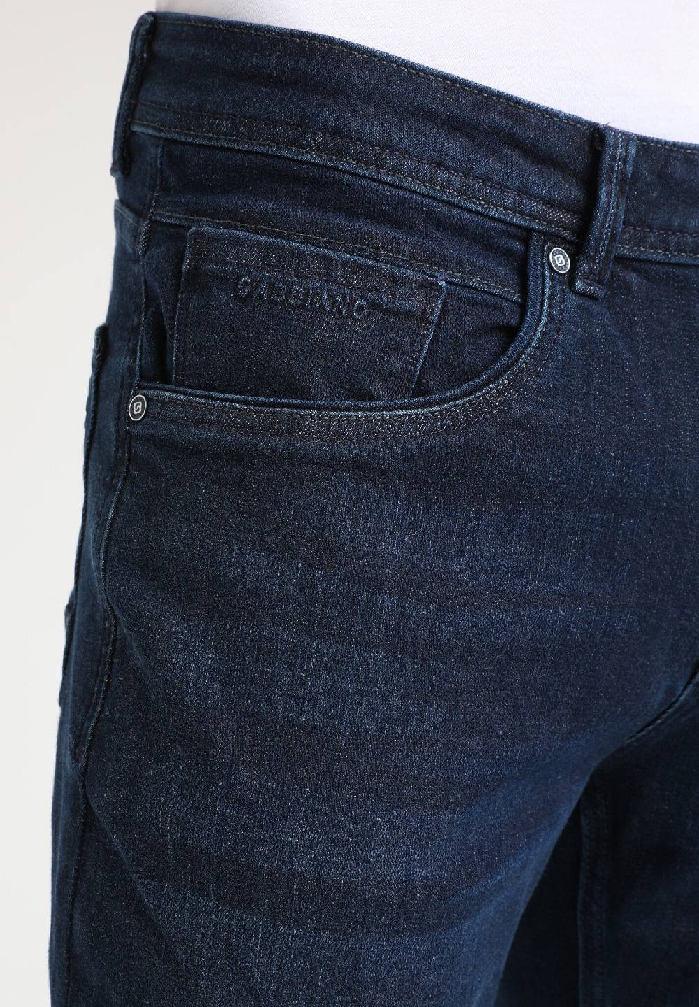 Gabbiano 823789 Pacific Slim (Dark Blue 920)