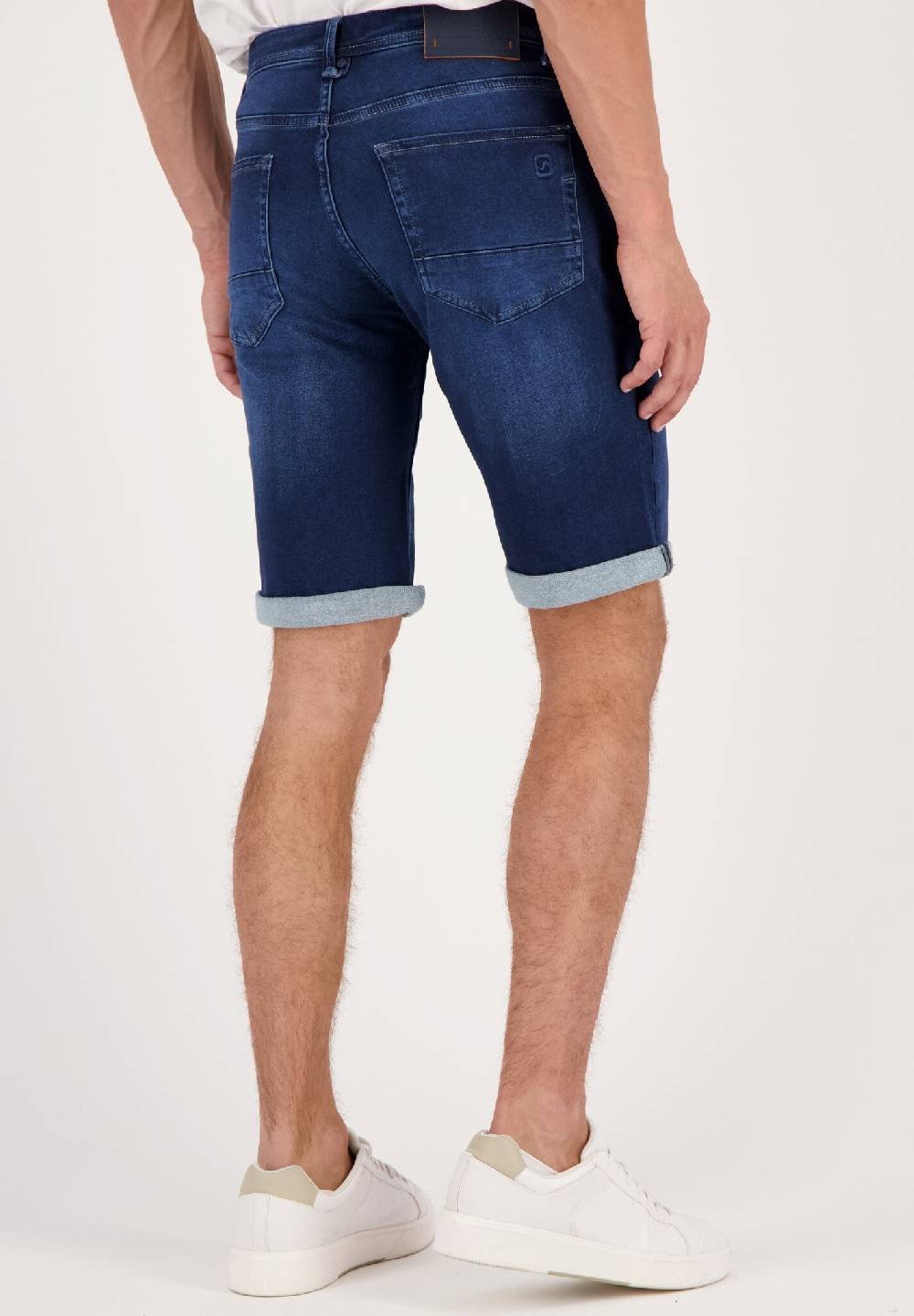 Gabbiano 824584 Korte Broek (311 Dark Blue)