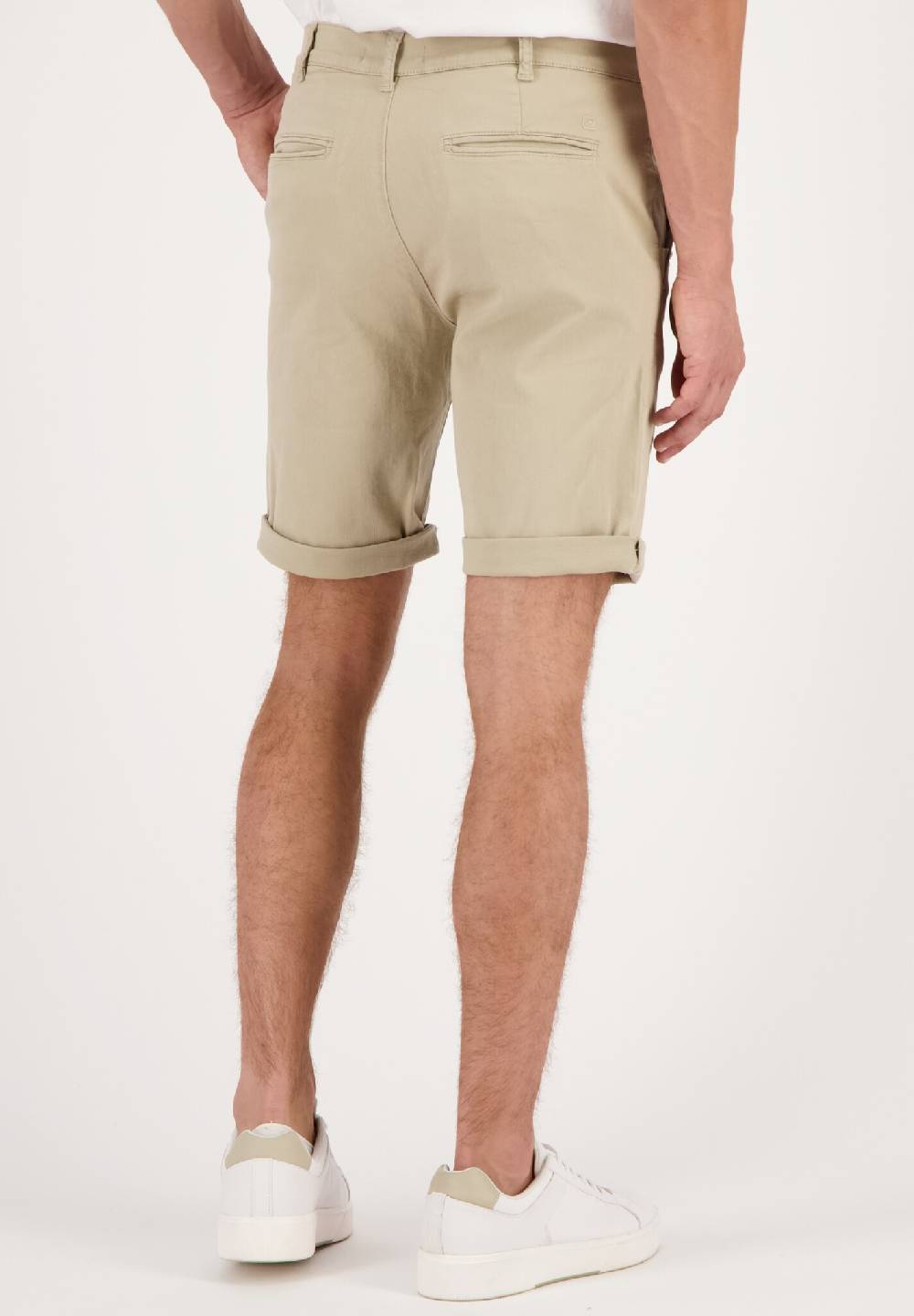 Gabbiano 824587 Korte Broek (01 Beige)