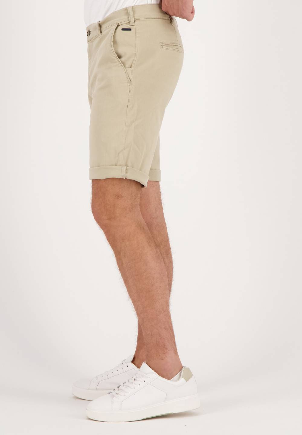 Gabbiano 824587 Korte Broek (01 Beige)