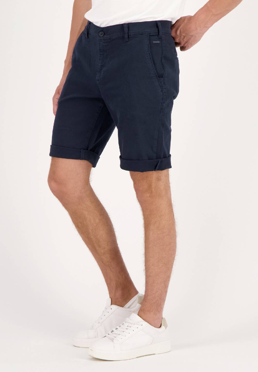 Gabbiano 824587 Korte Broek (301 Navy)
