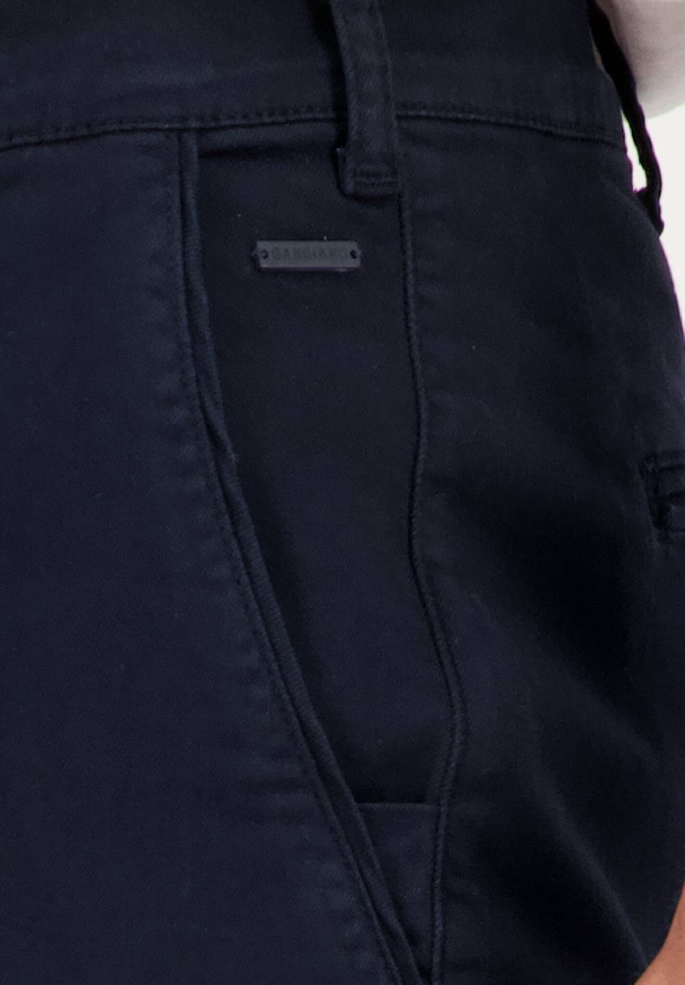 Gabbiano 824587 Korte Broek (301 Navy)