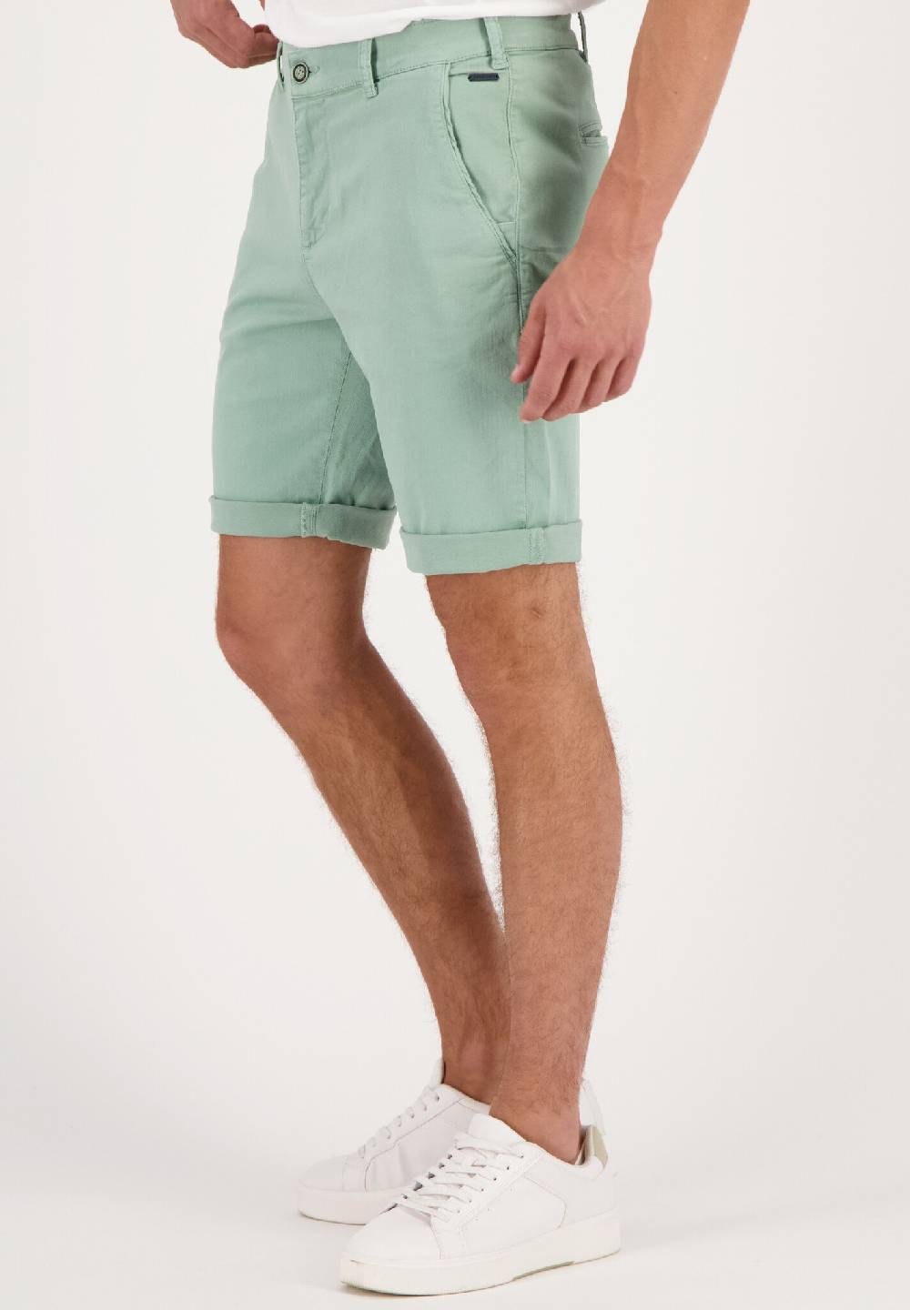 Gabbiano 824587 Korte Broek (599 Sea Green)
