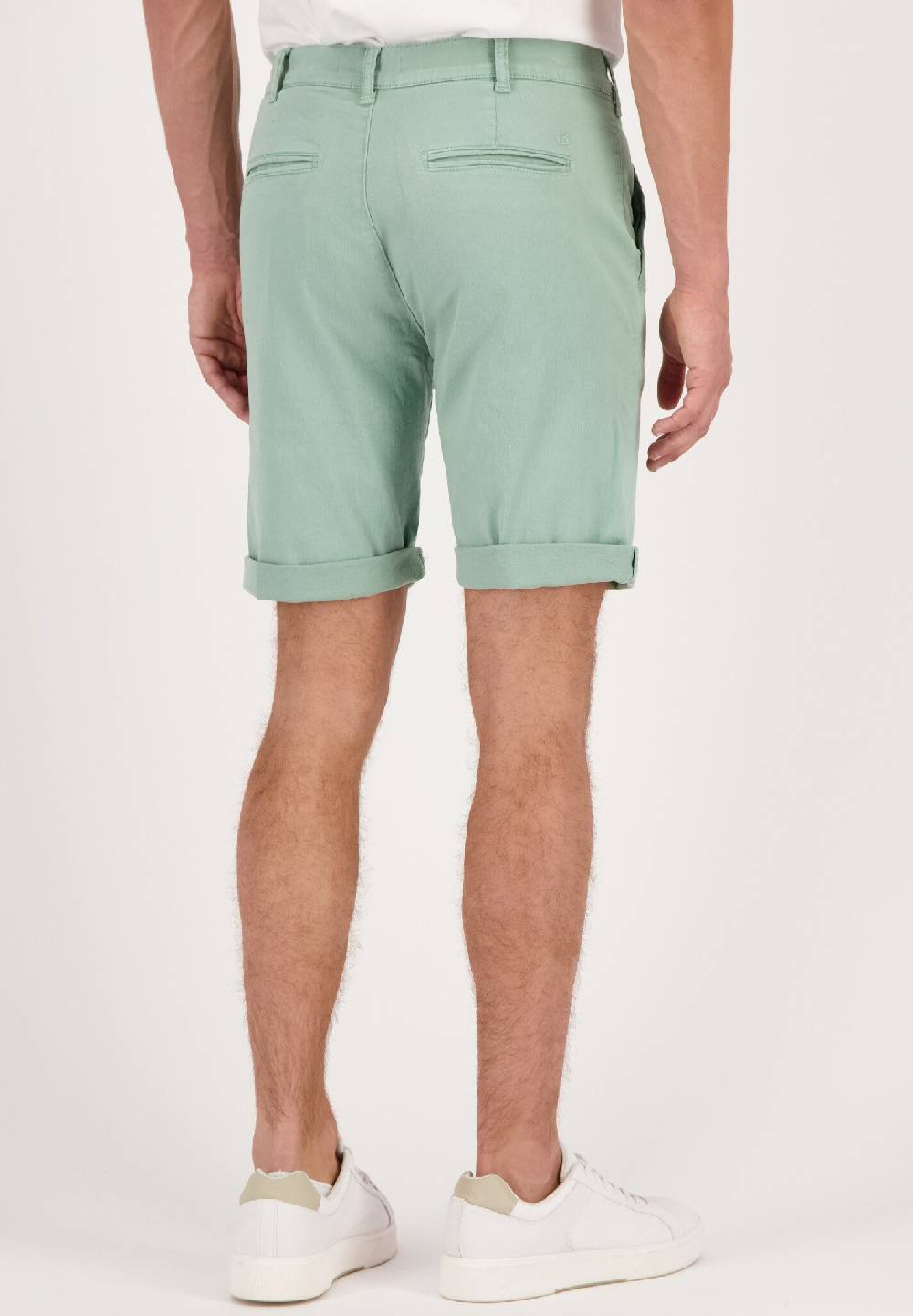 Gabbiano 824587 Korte Broek (599 Sea Green)