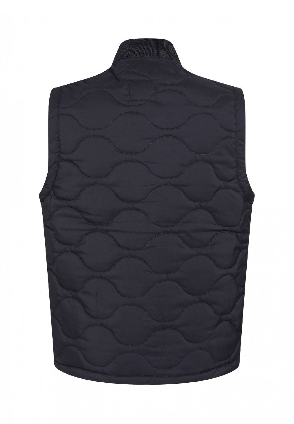 Gabbiano Bodywarmer 423513 Navy