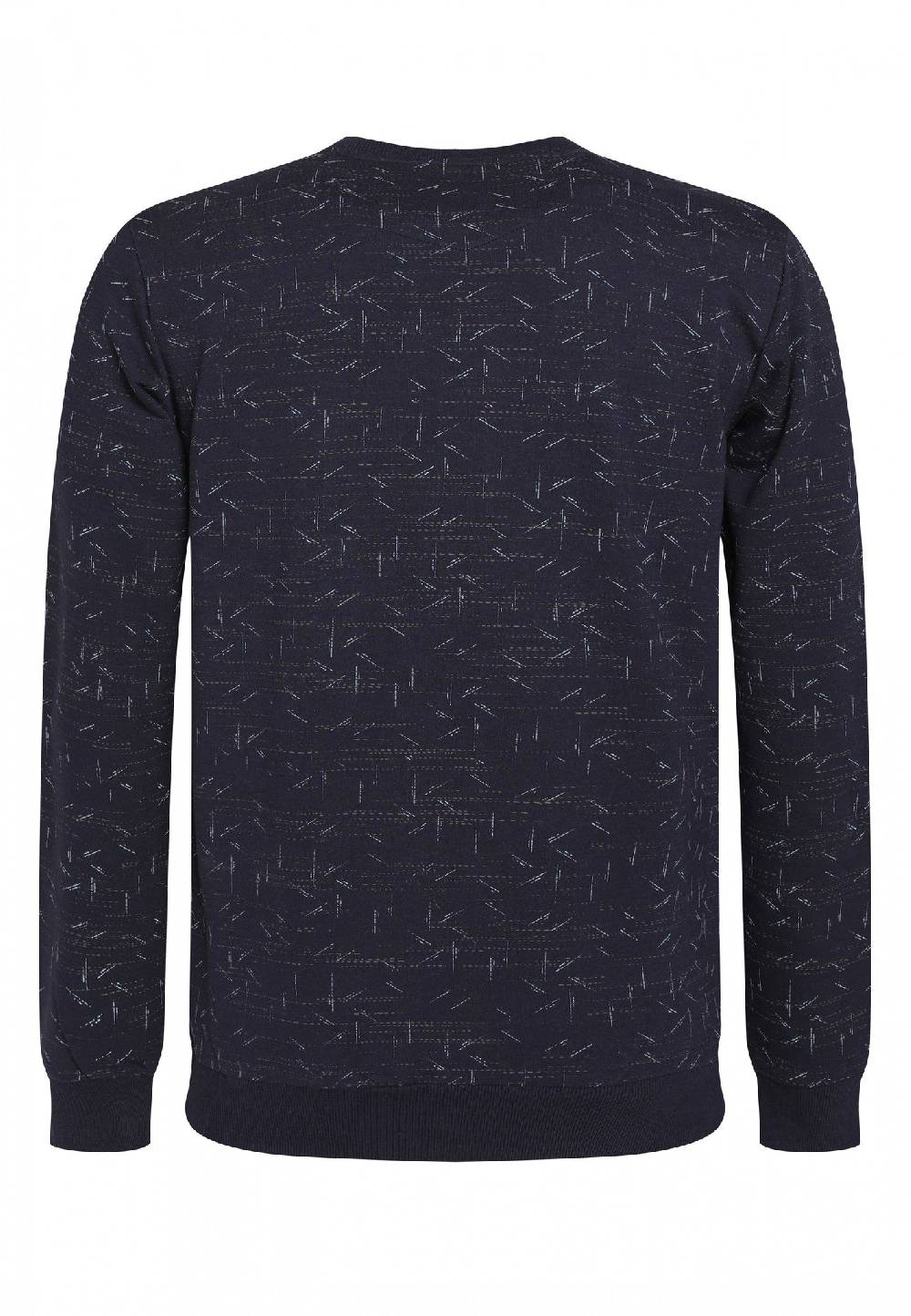 Gabbiano Sweater 773513 Navy