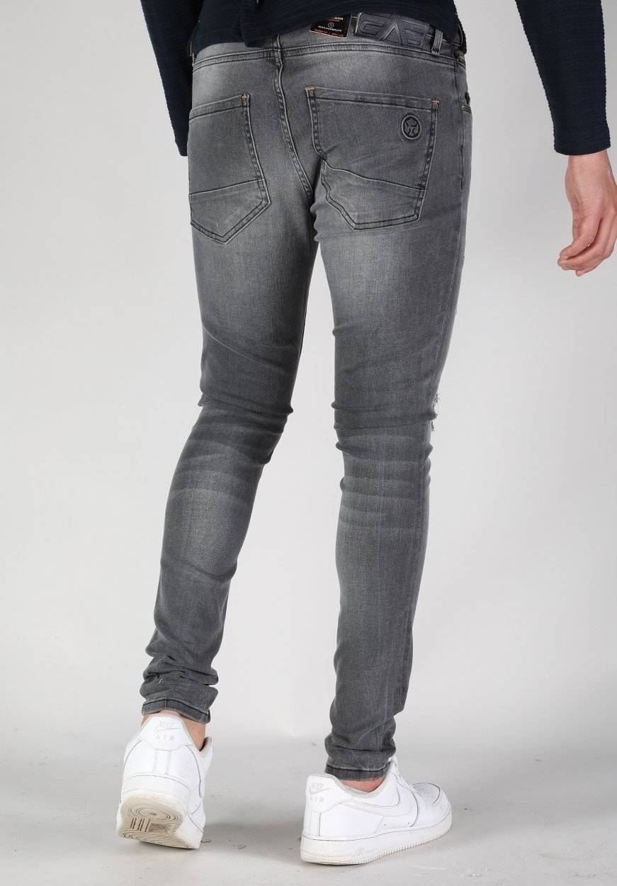 Gabbiano ULTIMO Antra Destroyed 821751