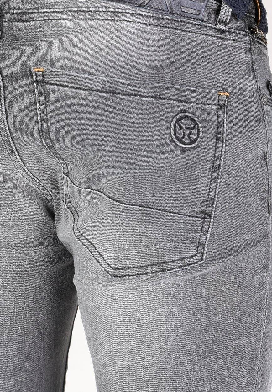 Gabbiano ULTIMO Antra Destroyed 821751