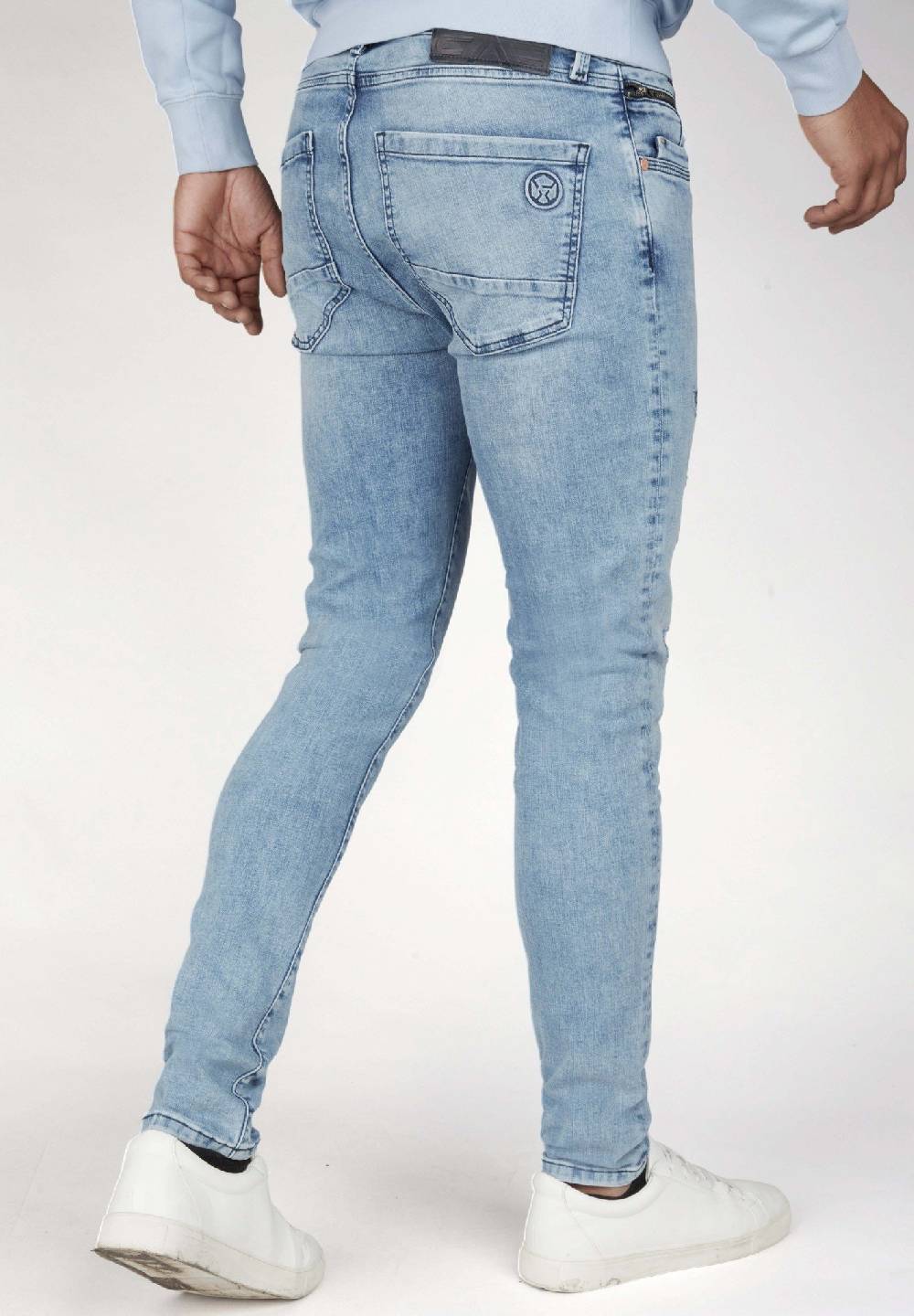 Gabbiano ULTIMO Bleach 822588