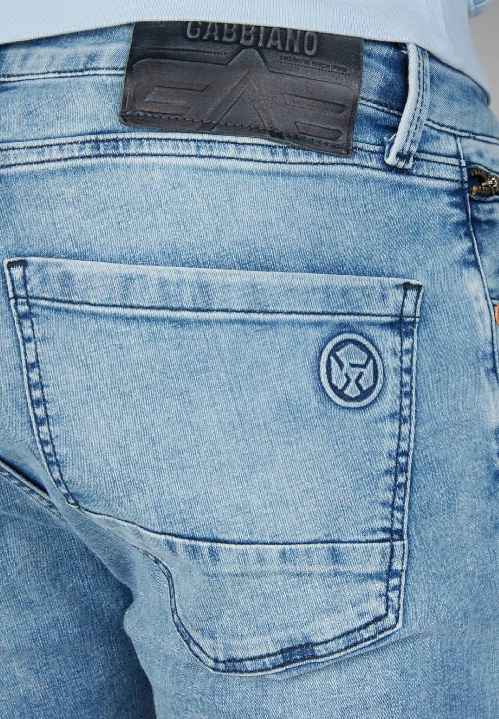 Gabbiano ULTIMO Bleach 822588