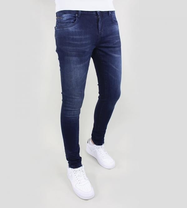 Gabbiano ULTIMO Dark Blue Used 82612