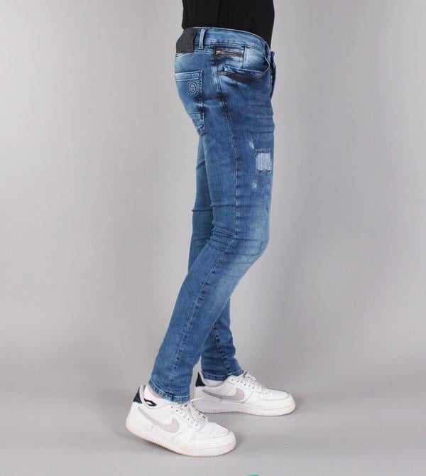 Gabbiano ULTIMO Dirty 82679