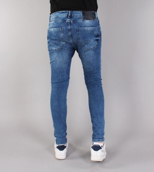 Gabbiano ULTIMO Dirty 82679