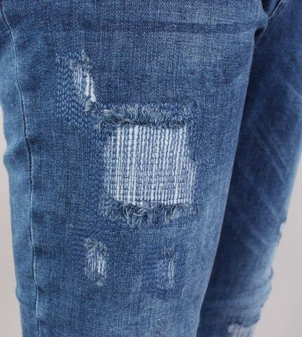 Gabbiano ULTIMO Dirty 82679