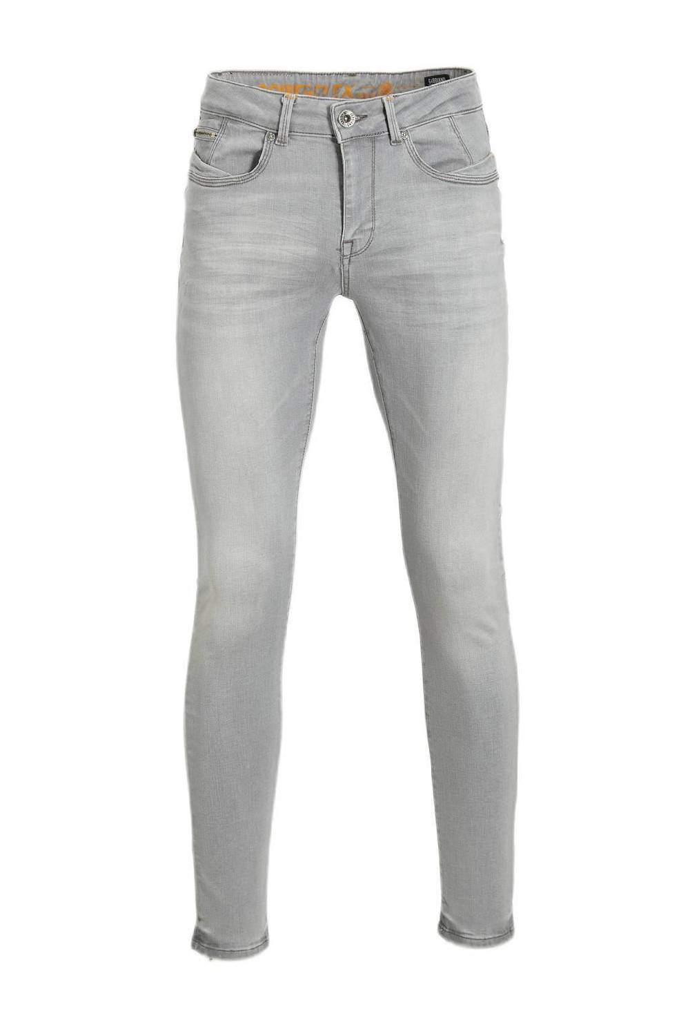 Gabbiano ULTIMO Light Grey 822583