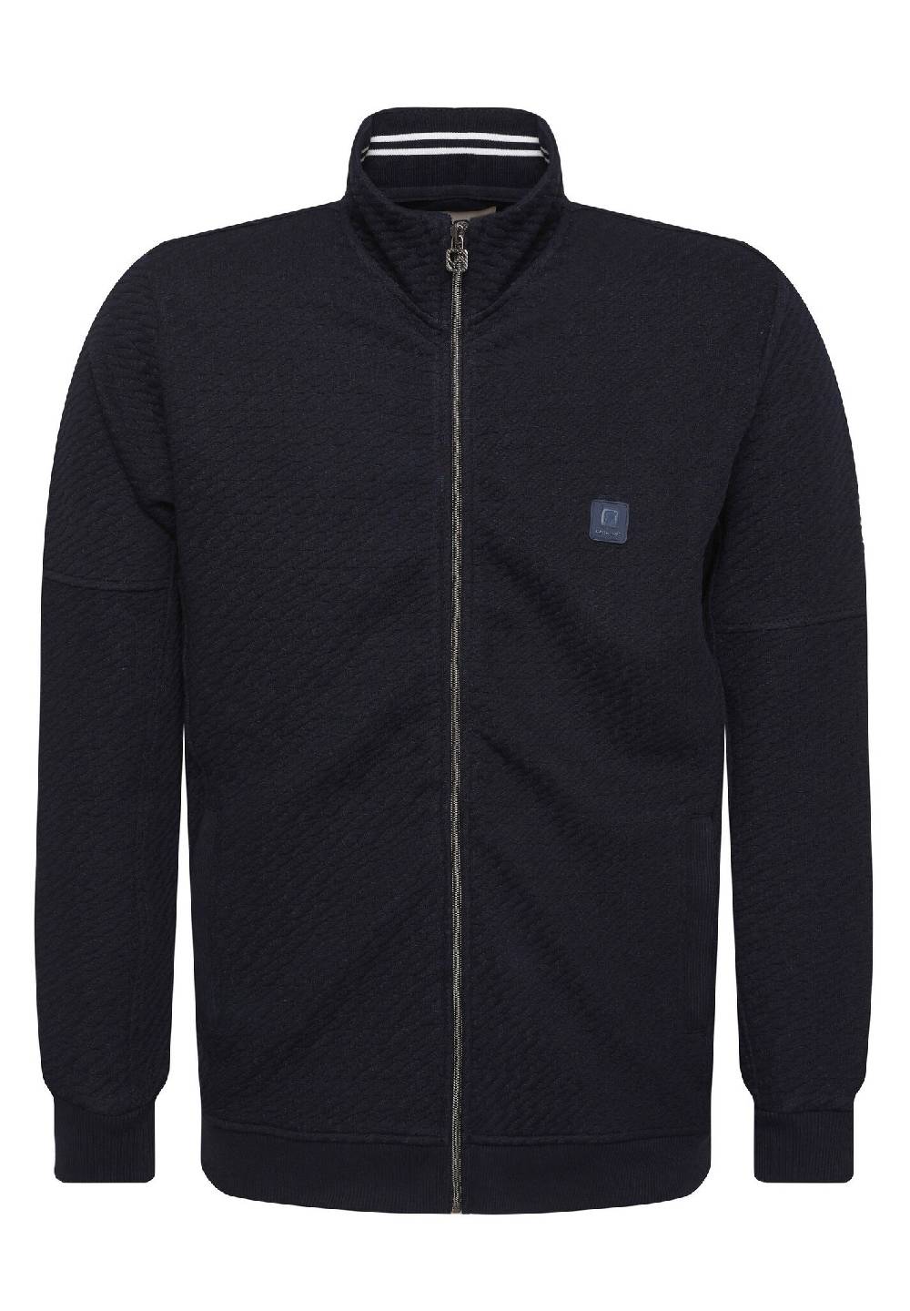 Gabbiano VEST 424941 NAVY