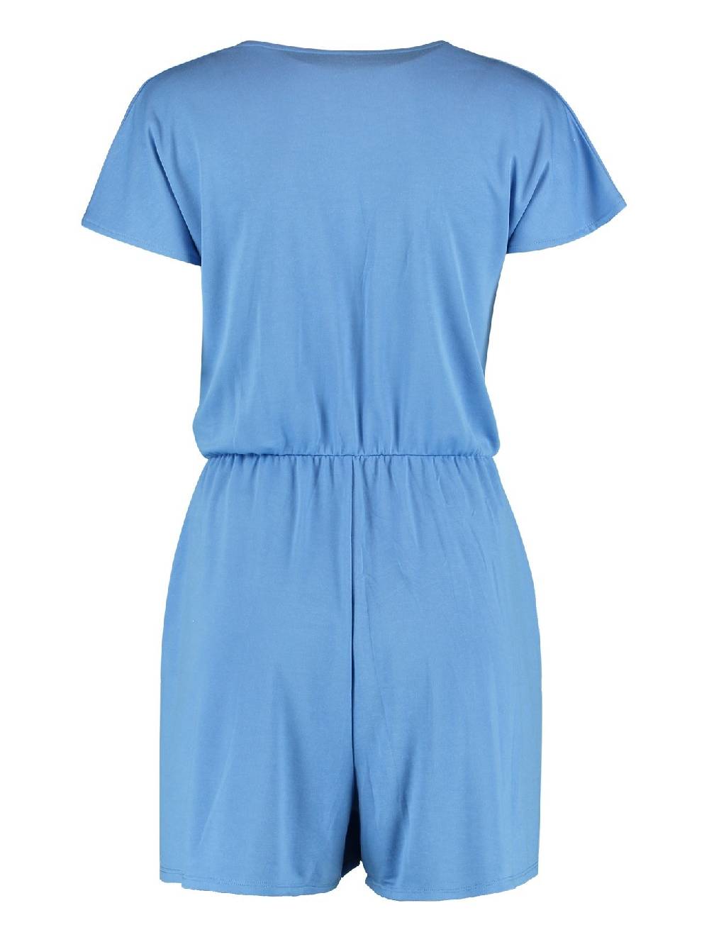 Hailys DHC - 2108040 SKY BLUE