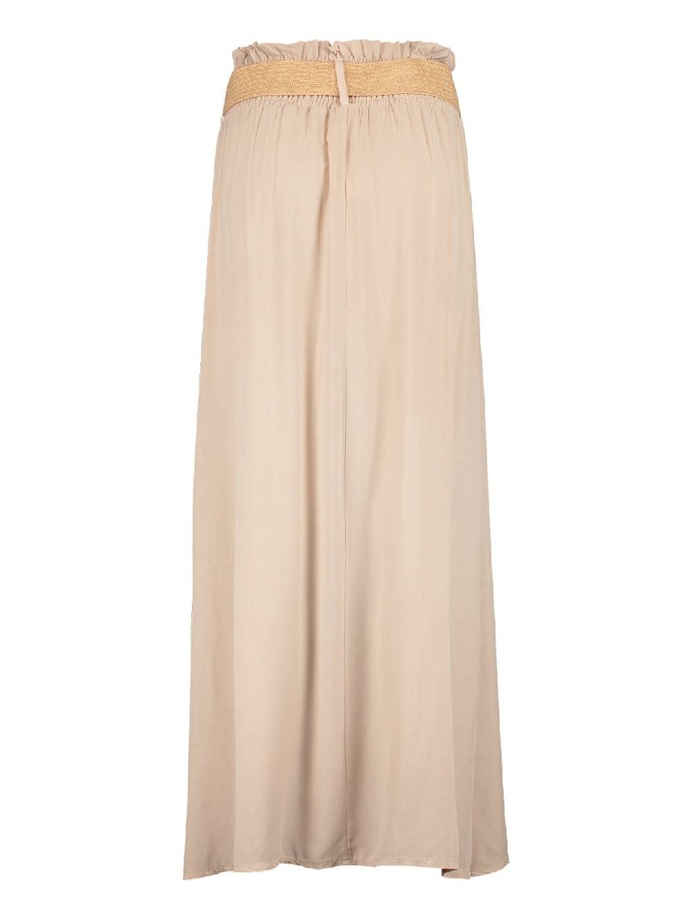 Hailys ELE - 31062 BEIGE