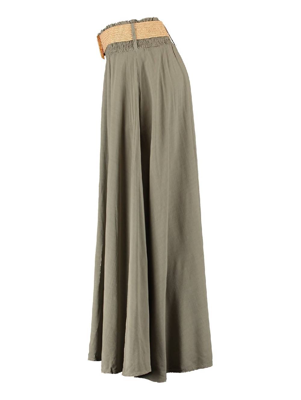 Hailys ELE - 31062 KHAKI