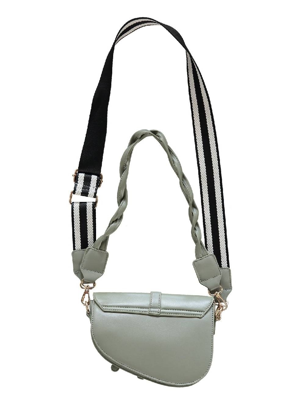 Hailys HFA- 62205096 KHAKI