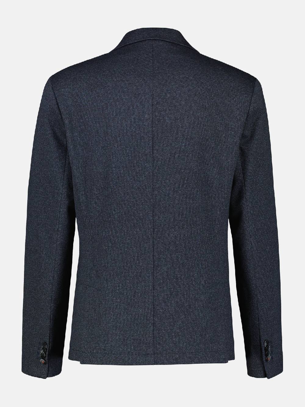 Lerros 2007110 Classic Navy Blazer