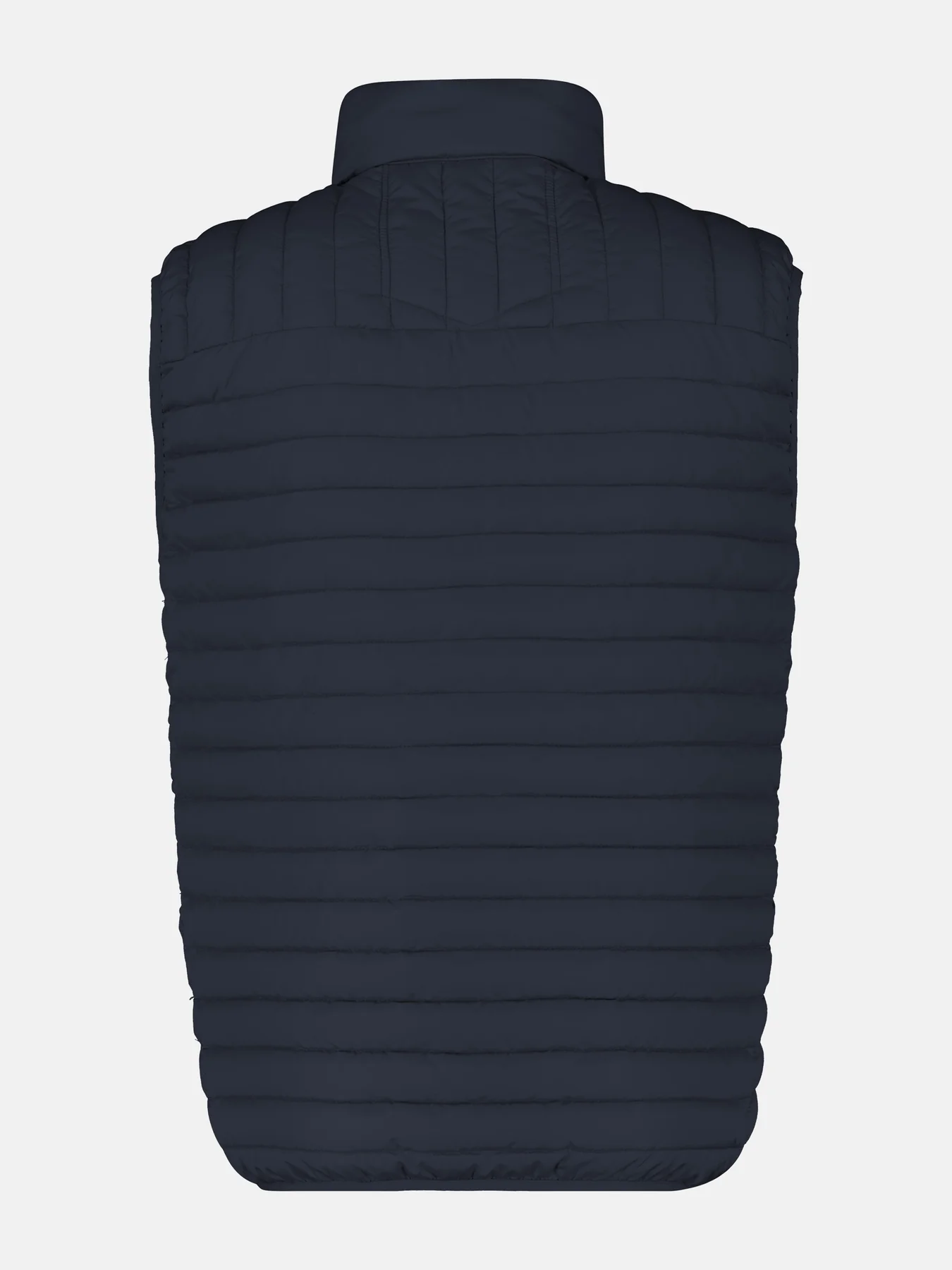 Lerros 2007341 LICHTGEWICHT VEST (485 CLASSIC NAVY)