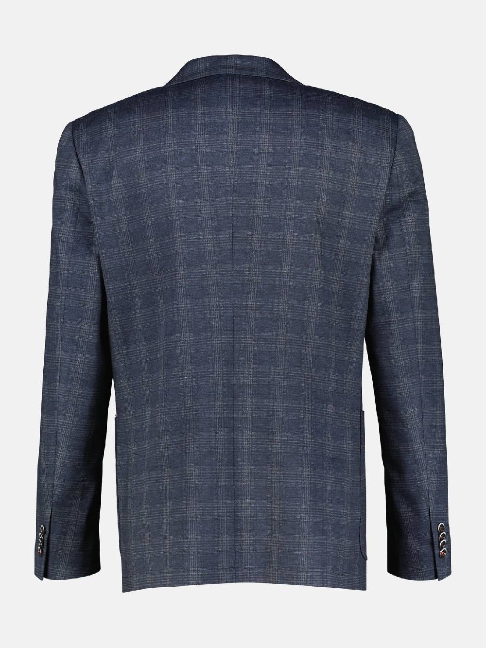 Lerros 2397121 Classic Navy Blazer