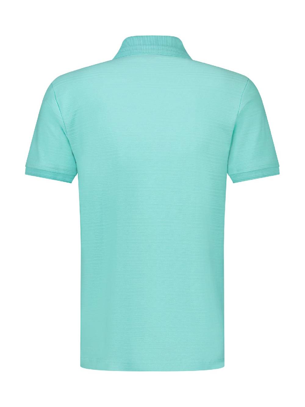 Lerros 2453282 Men Polo (Iced Mint 410)