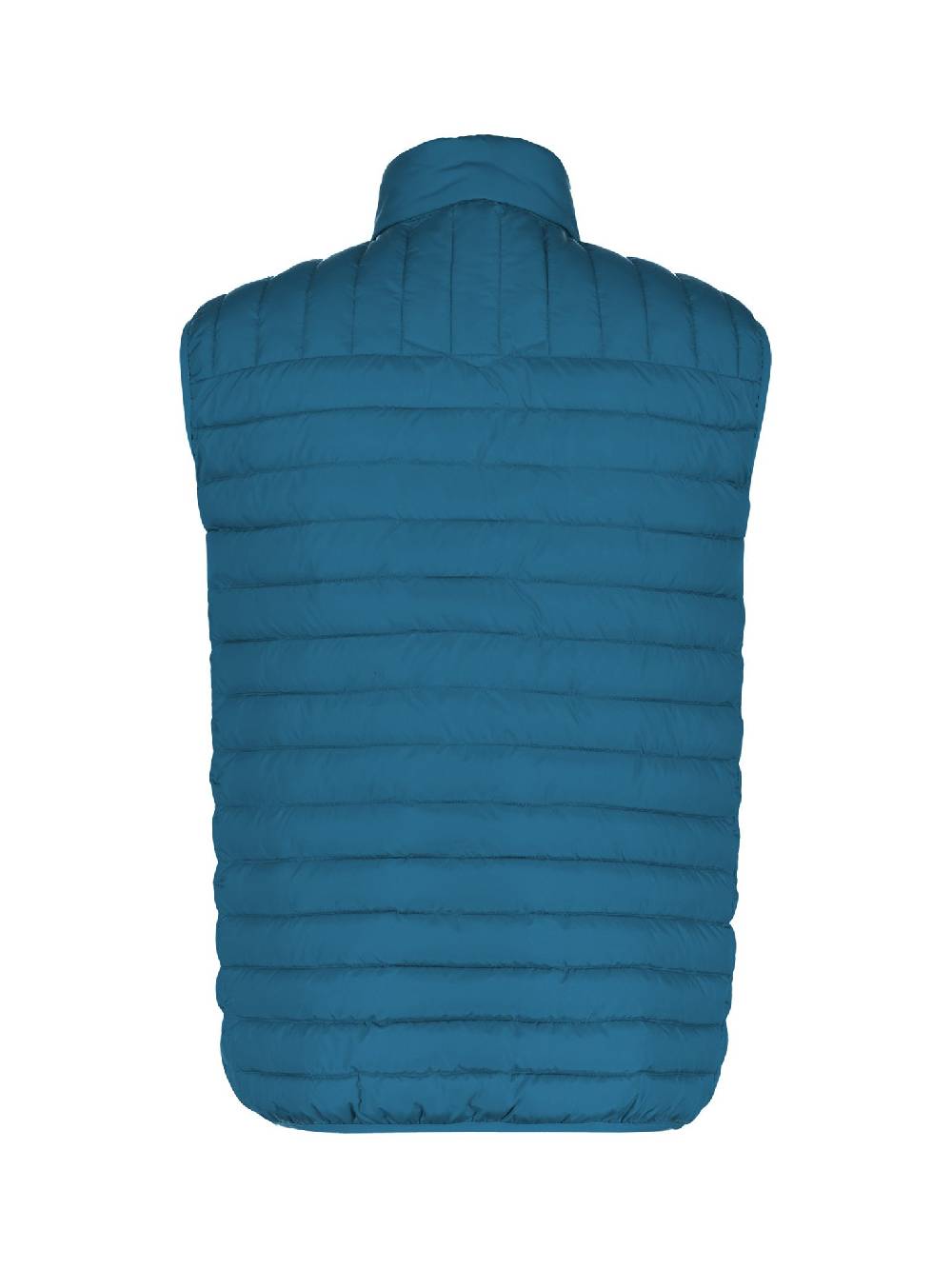 Lerros 2487341 Wes Outdoor Weste (451 Rich Blue)