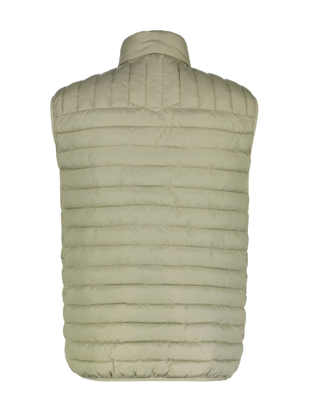 Lerros 2487341 Wes Outdoor Weste (609 Gentle Reed)