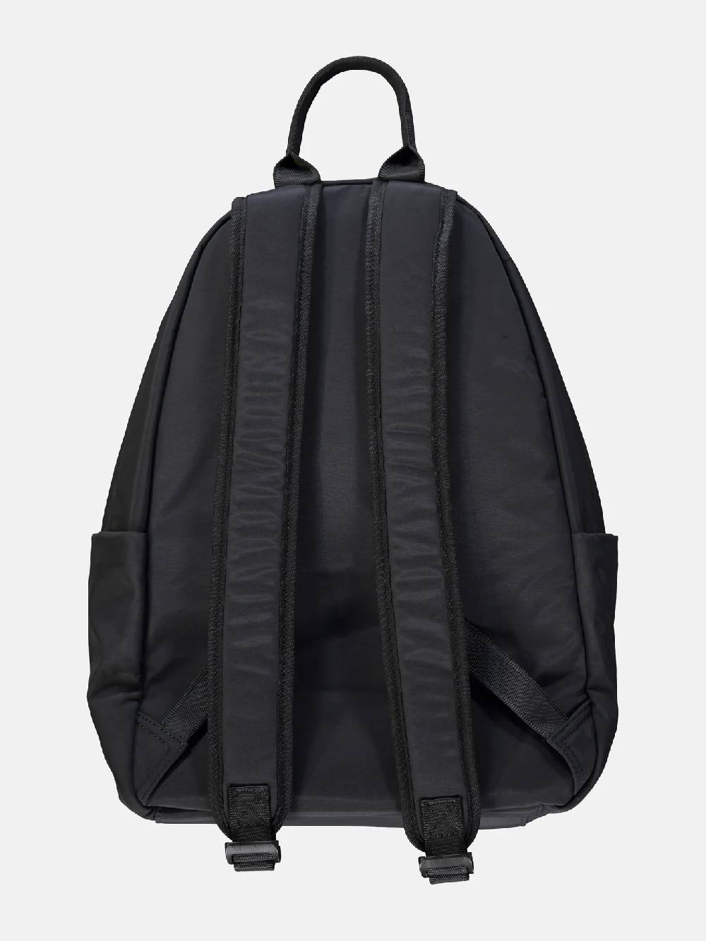 Lerros 5002124 SEATTLE-RUGZAK (290 BLACK)