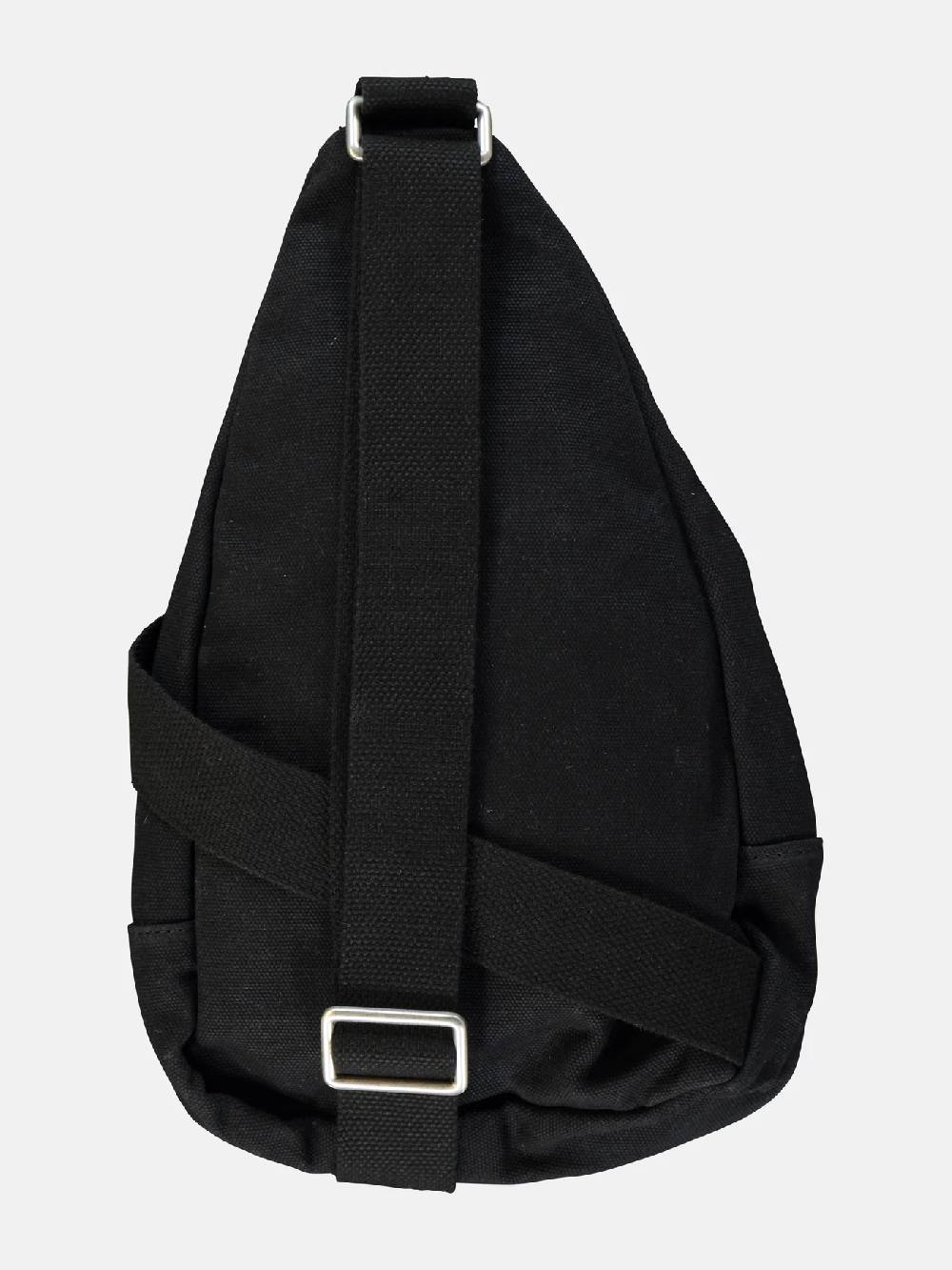 Lerros 5002920 COLUMBUS LIJKZAK (290 BLACK)