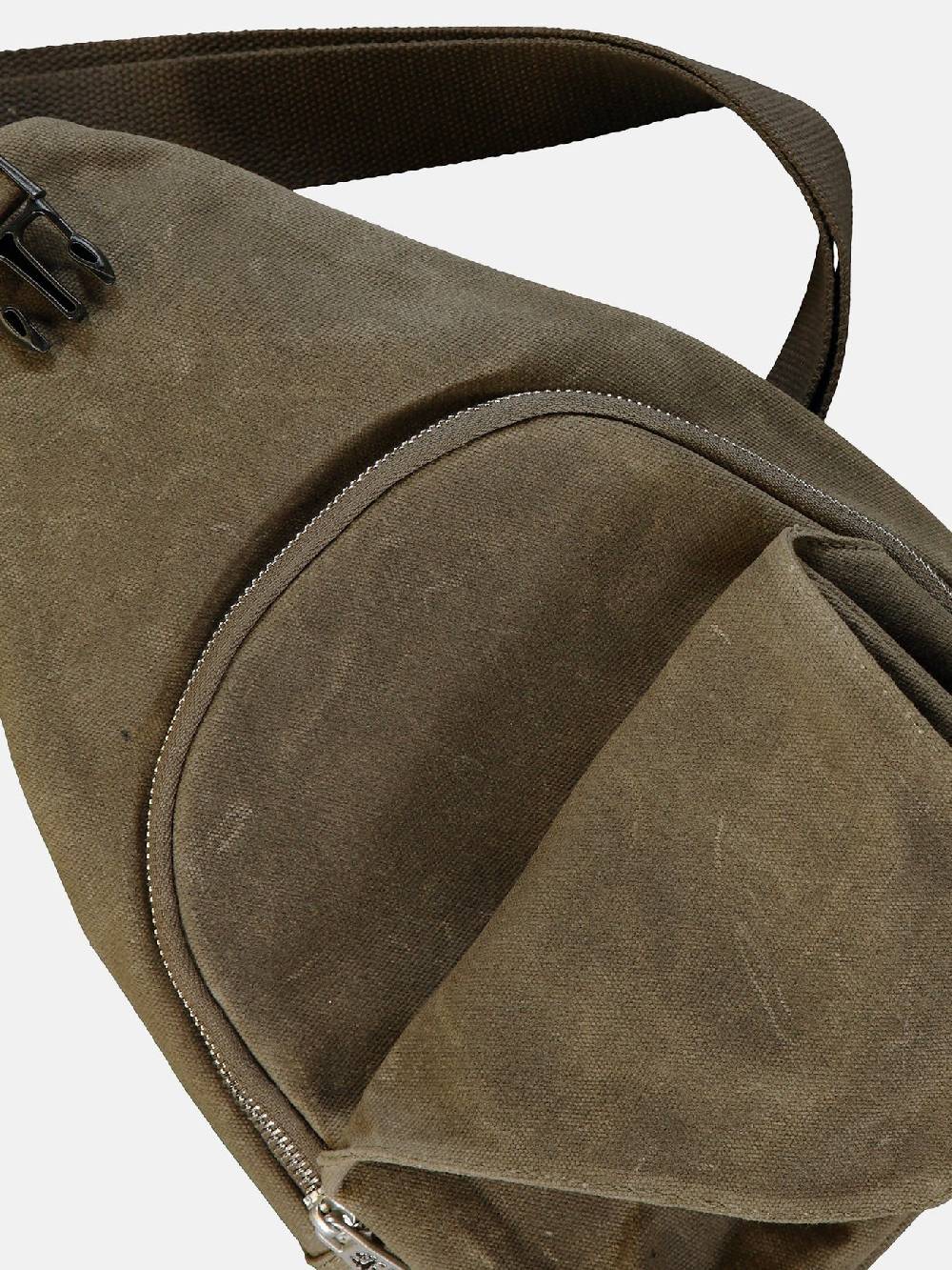 Lerros 5002920 COLUMBUS LIJKZAK (645 GRANITE)