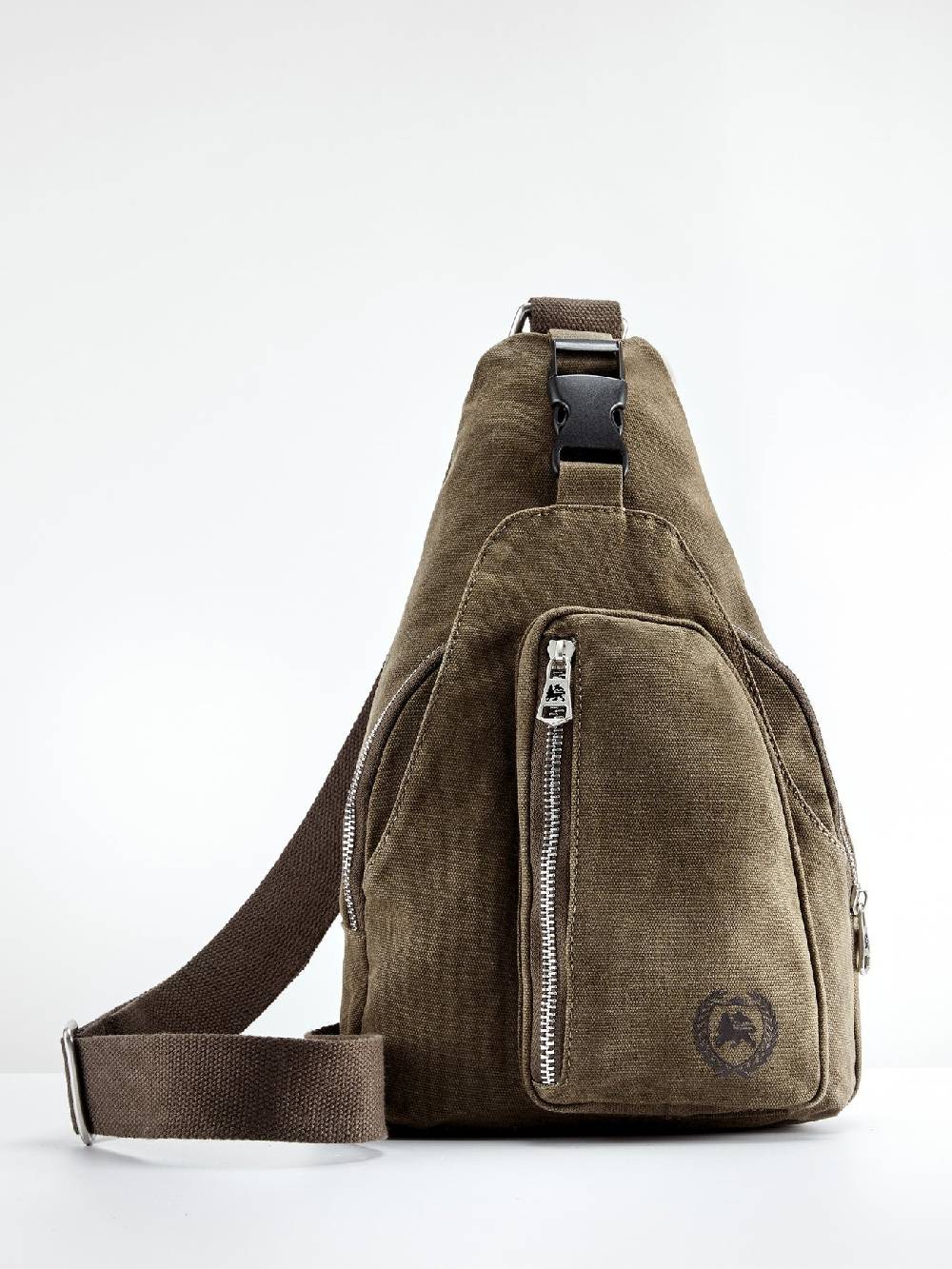 Lerros 5002920 COLUMBUS LIJKZAK (645 GRANITE)