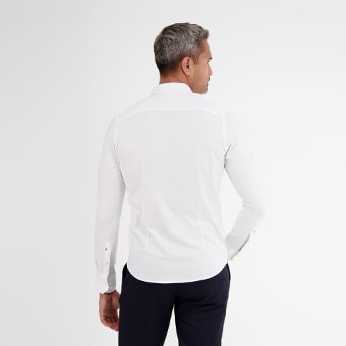 Lerros BLOUSE 2281321 (White 100)