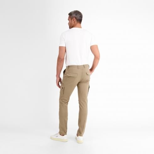 Lerros CARGO Fraser Beige (728)