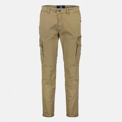 Lerros CARGO Fraser Beige (728)