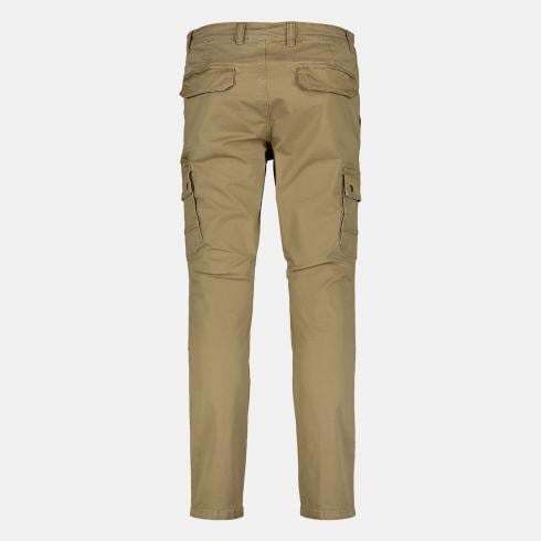 Lerros CARGO Fraser Beige (728)