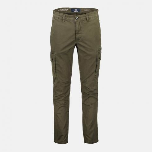 Lerros CARGO Fraser Olive (683)