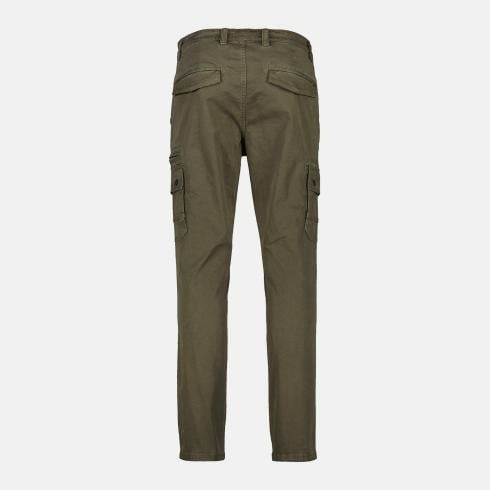 Lerros CARGO Fraser Olive (683)