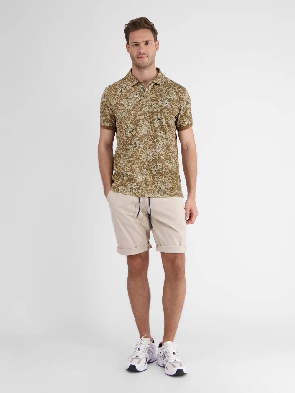 Lerros LERROS 2463267 DESERT SAND