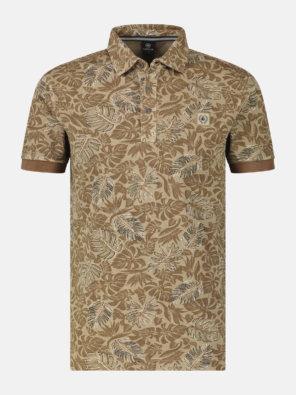 Lerros LERROS 2463267 DESERT SAND