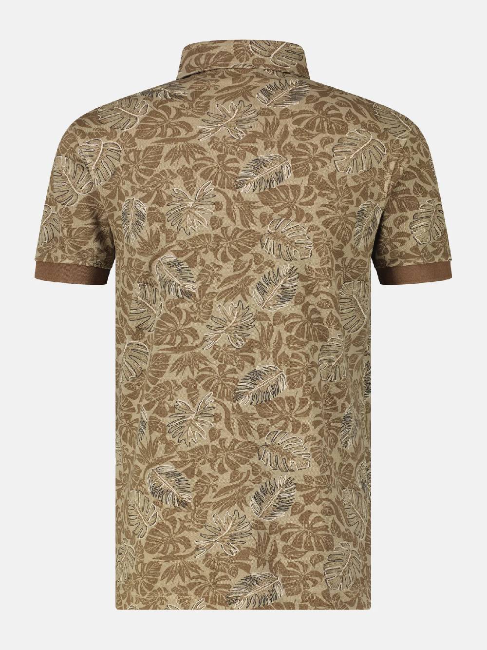 Lerros LERROS 2463267 DESERT SAND